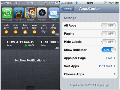 AppsCenter-iPhone.png