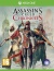 Assassin's Creed Chronicles Pack XboxOne.jpg