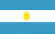 Bandera Argentina.gif