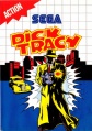 Dick Tracy.jpg