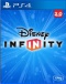 Disney-infinity-20-marvel-super-heroes.jpg