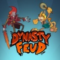 Dynasty Feud PSN Plus.jpg