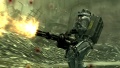 Fallout 3 Screenshot 28.jpg