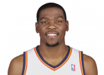 Kevin Durant.png
