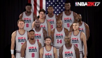 NBA-2k17-Images-1992-Dream-Team-USA.jpg