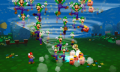 Pantalla-ataque-Luigi-Tornado-Mario-&-Luigi-Dream-Team-Nintendo-3DS.png