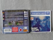 Silent Scope (Dreamcast Pal) fotografia caratula trasera y manual.jpg