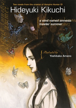 A Wind Named Amnesia - Invader Summer Novelas DarkHorse.jpg