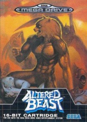 Altered Beast MD cover.jpg