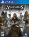 Assassins Creed Syndicate Portada Ps4.jpg