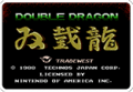 Double Dragon NES Wii U.png