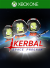Kerbal Space Program XboxOne.png