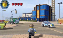 Pantalla-13-Lego-City-Undercover-The-Chase-Begins-Nintendo-3DS.jpg