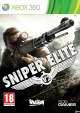 Sniper Elite V2 (Xbox 360).jpg