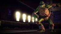 Teenage Mutant Ninja Turtles Desde las Sombras Imagenes (09).jpg