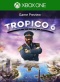 Tropico 6.jpg