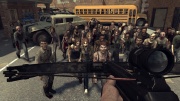Walking Dead Survival Instinct img14.jpg
