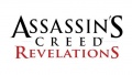 Assassin's Creed Revelations Banner.jpg