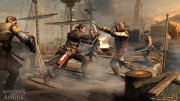 Assassin's Creed Rogue Imagen (02).jpg