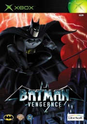Batman Vengeance (Xbox Pal) caratula delantera.jpg