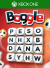 Boggle XboxOne.png