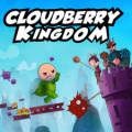Cloudberry Kingdom PSN Plus.jpg