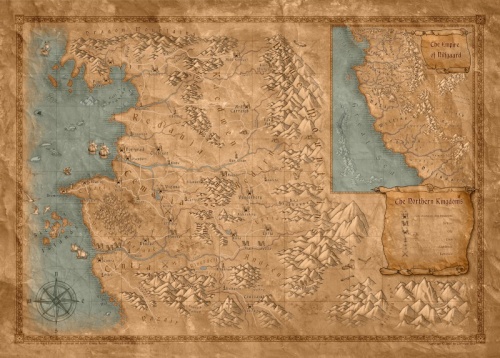 Mapa The Witcher.jpg