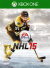 NHL15 Full Game.png