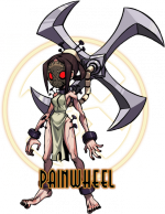 Painwheel-reveal-skullgirls.png