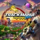 Trackmania Turbo PSN Plus.jpg