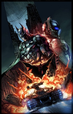 Batmn Arkham Knight - Comic Cover.jpg