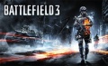 Battlefield 1.jpg
