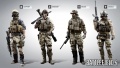 Battlefield 4 - EEUU.jpg
