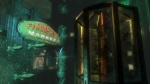 Bioshock Screenshot 12.jpg