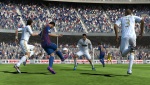 FIFA12 Vita Imagen00.jpg