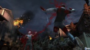 Fear 3 Imagen (12).jpg