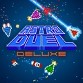 Icono Astro Duel Deluxe Switch.jpg