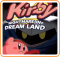 Kirby Nightmare in Dream Land GBA Wii U.png