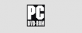 Logo pc.png