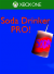 Soda Drinker Pro XboxOne.png