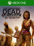 The Walking Dead Michonne - A Telltale Miniseries XboxOne.png