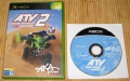 ATV Quad Power Racing 2 (Xbox Pal) fotografia caratula delantera y disco.jpg