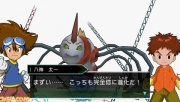 Digimon-Adventure-27.jpg