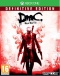 DmC Definitive Edition Caratula Xbox One.jpg