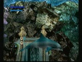 Ecco the dolphin Defender of the future (Dreamcast) juego real 002.jpg