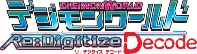 Logo-Digimon-World-ReDigitize-Decode-Nintendo-3DS.png