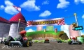 Mario Kart 3DS 10.jpg