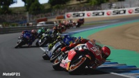 MotoGP21 img02.jpg