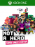 NOT A HERO SUPER SNAZZY EDITION XboxOne.png