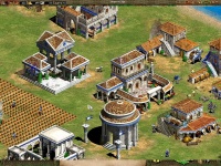 Age Of Empires HD6.jpg